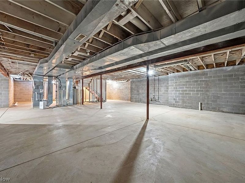 2504 Ginger Wren Road, Pepper Pike, OH 44124 Photo 43