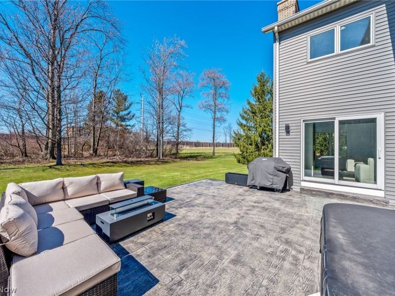 2504 Ginger Wren Road, Pepper Pike, OH 44124 Photo 44