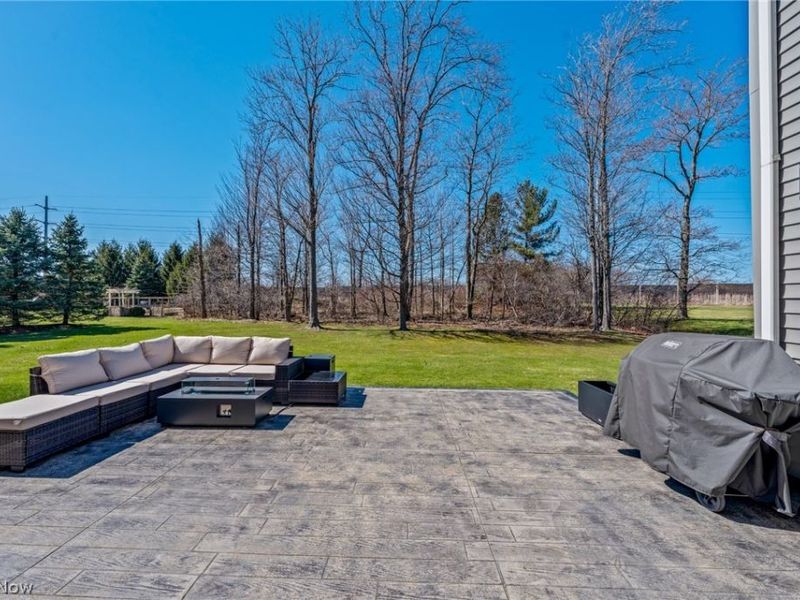 2504 Ginger Wren Road, Pepper Pike, OH 44124 Photo 45