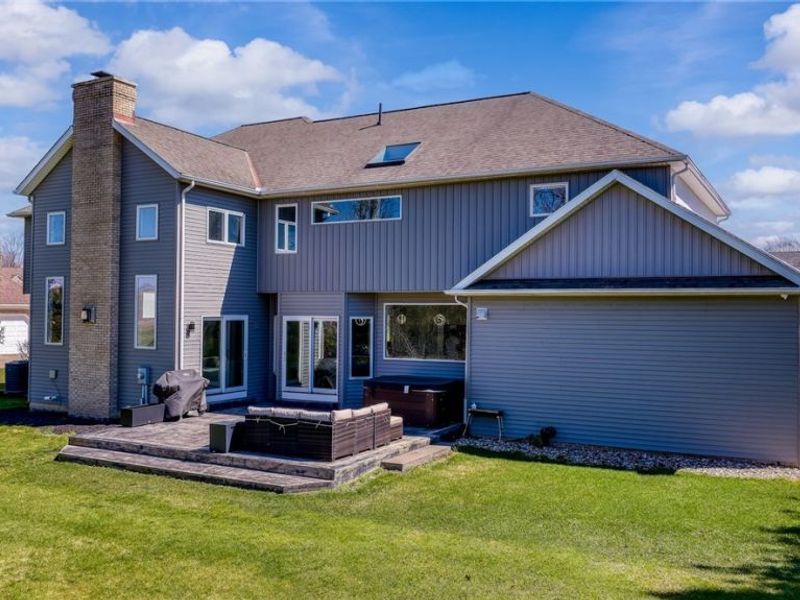 2504 Ginger Wren Road, Pepper Pike, OH 44124 Photo 46