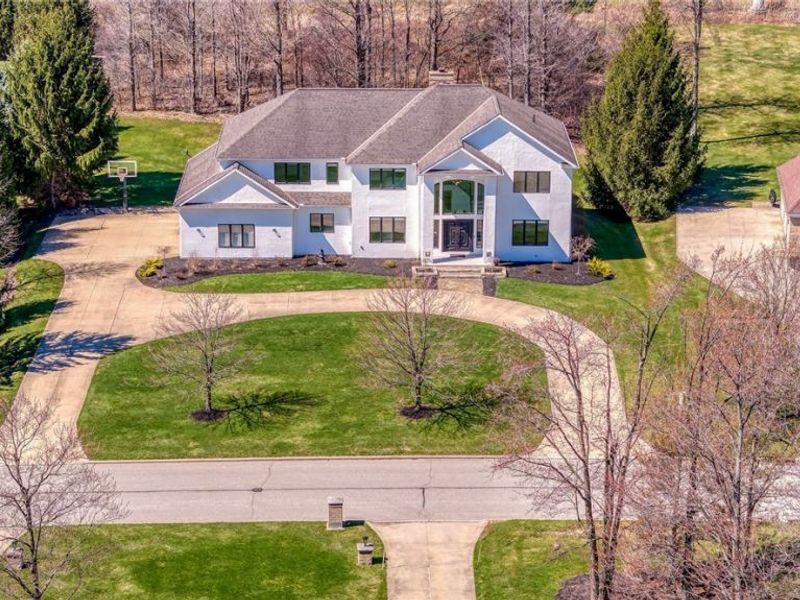 2504 Ginger Wren Road, Pepper Pike, OH 44124 Photo 47