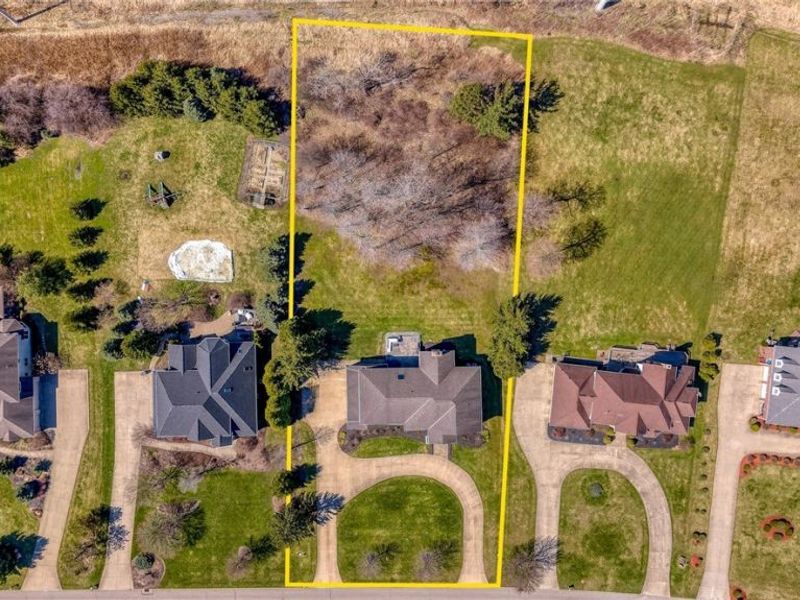 2504 Ginger Wren Road, Pepper Pike, OH 44124 Photo 48