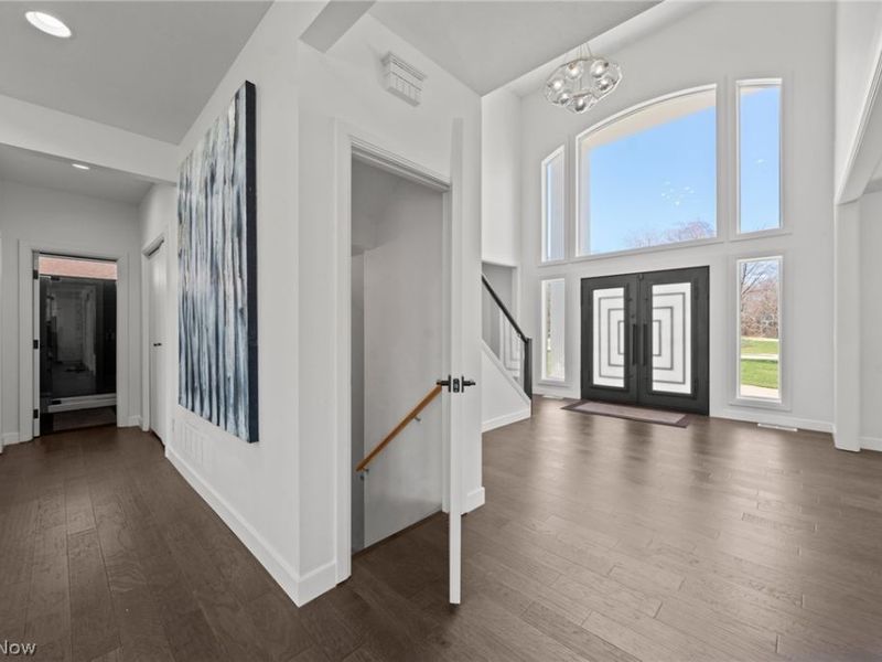 2504 Ginger Wren Road, Pepper Pike, OH 44124 Photo 5