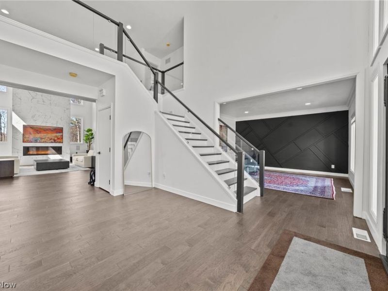 2504 Ginger Wren Road, Pepper Pike, OH 44124 Photo 6