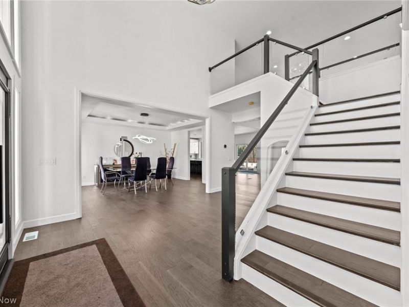 2504 Ginger Wren Road, Pepper Pike, OH 44124 Photo 7