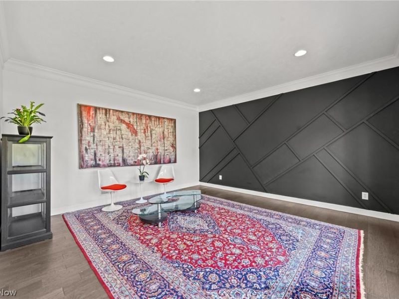 2504 Ginger Wren Road, Pepper Pike, OH 44124 Photo 8