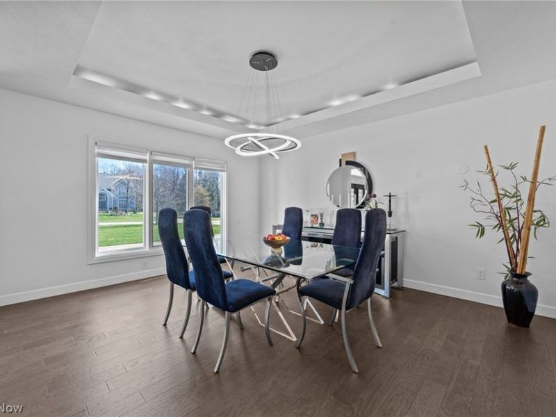 2504 Ginger Wren Road, Pepper Pike, OH 44124 Photo 9