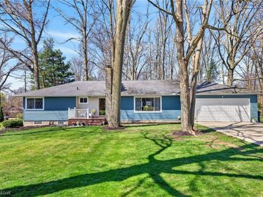 439 Knollwood Avenue , Tallmadge, OH 44278