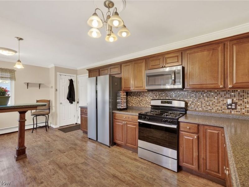 439 Knollwood Avenue, Tallmadge, OH 44278 Photo 10