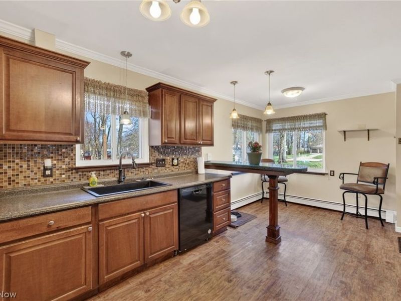 439 Knollwood Avenue, Tallmadge, OH 44278 Photo 11