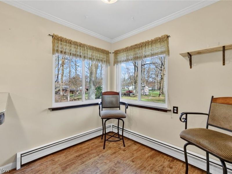 439 Knollwood Avenue, Tallmadge, OH 44278 Photo 12