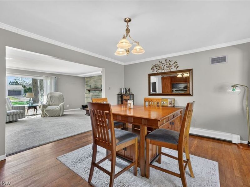 439 Knollwood Avenue, Tallmadge, OH 44278 Photo 13