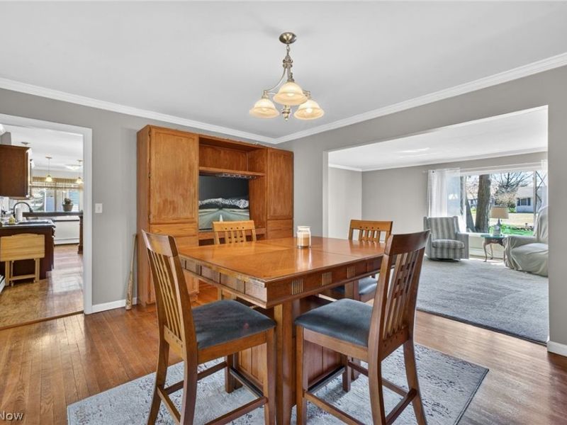 439 Knollwood Avenue, Tallmadge, OH 44278 Photo 14