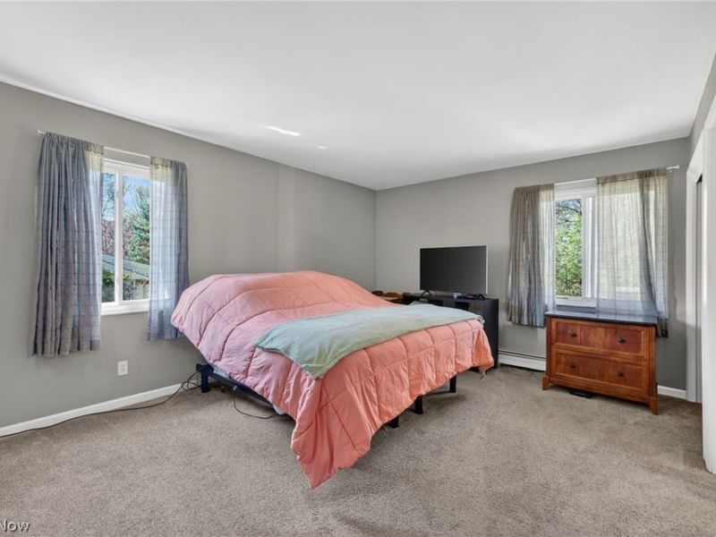 439 Knollwood Avenue, Tallmadge, OH 44278 Photo 15