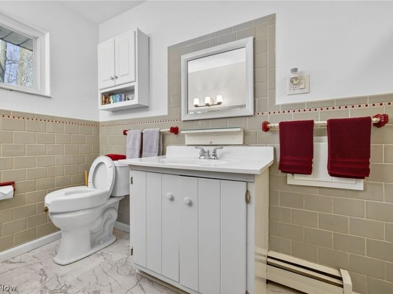 439 Knollwood Avenue, Tallmadge, OH 44278 Photo 16