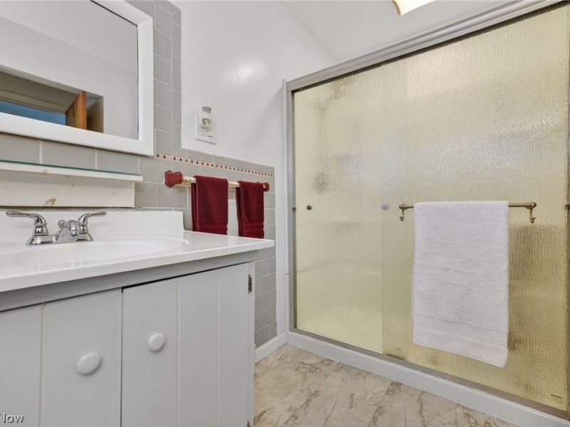 439 Knollwood Avenue, Tallmadge, OH 44278 Photo 17