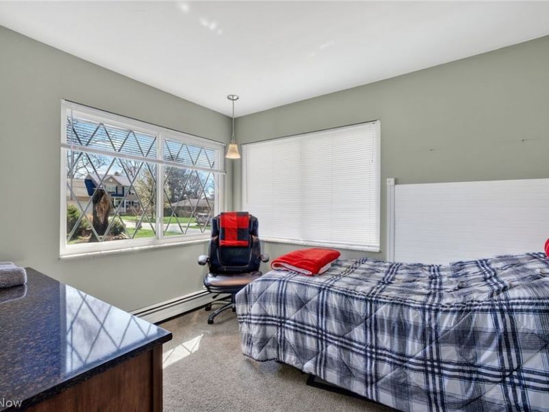 439 Knollwood Avenue, Tallmadge, OH 44278 Photo 18