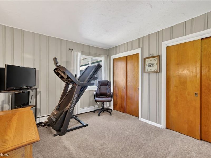 439 Knollwood Avenue, Tallmadge, OH 44278 Photo 19