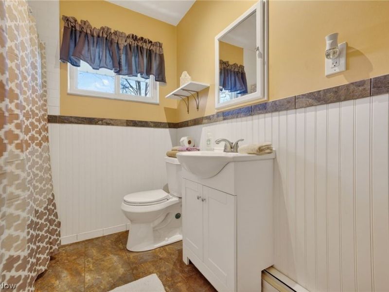 439 Knollwood Avenue, Tallmadge, OH 44278 Photo 20