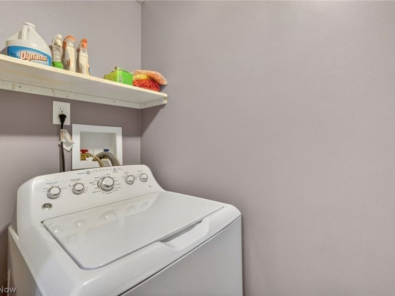 439 Knollwood Avenue, Tallmadge, OH 44278 Photo 21