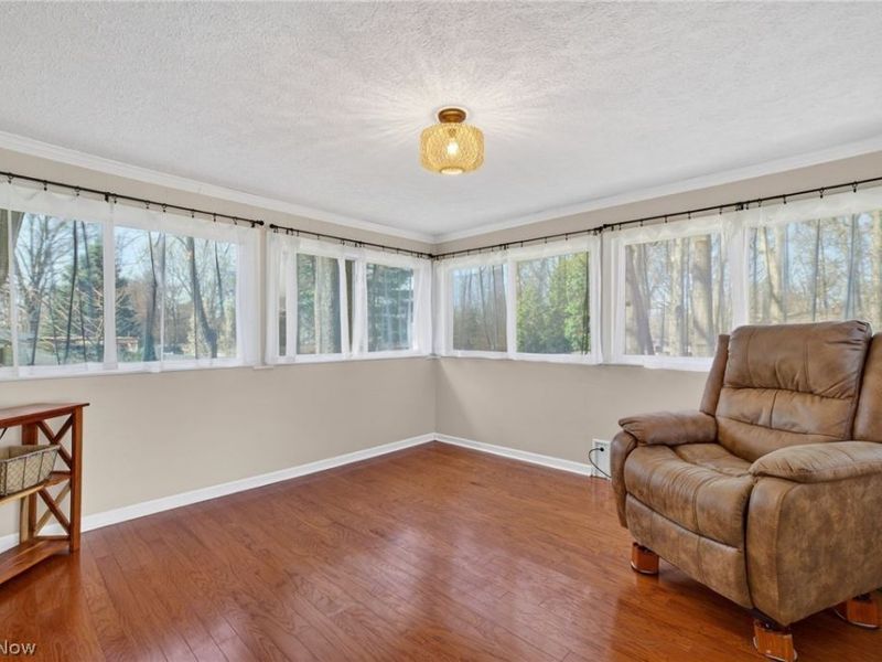 439 Knollwood Avenue, Tallmadge, OH 44278 Photo 22