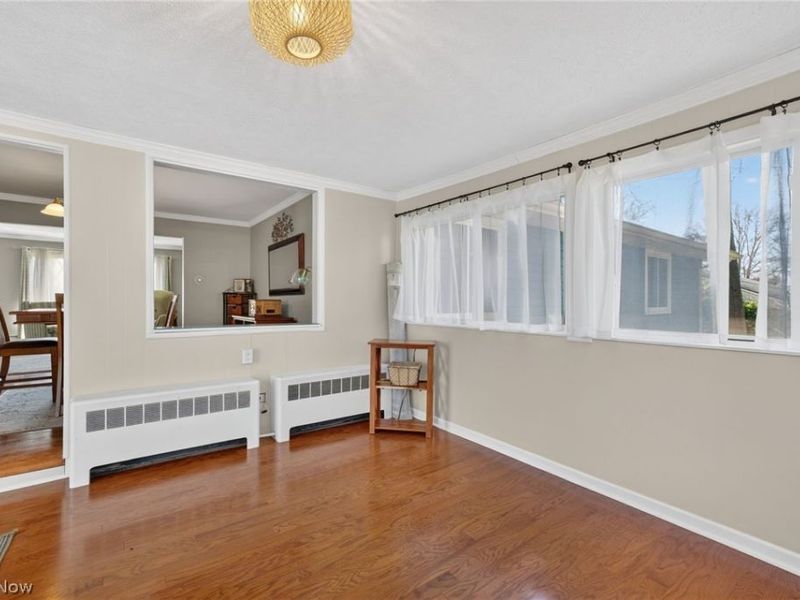 439 Knollwood Avenue, Tallmadge, OH 44278 Photo 23