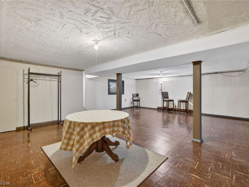 439 Knollwood Avenue, Tallmadge, OH 44278 Photo 24