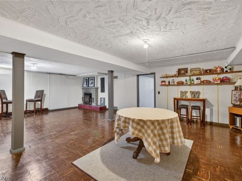 439 Knollwood Avenue, Tallmadge, OH 44278 Photo 25