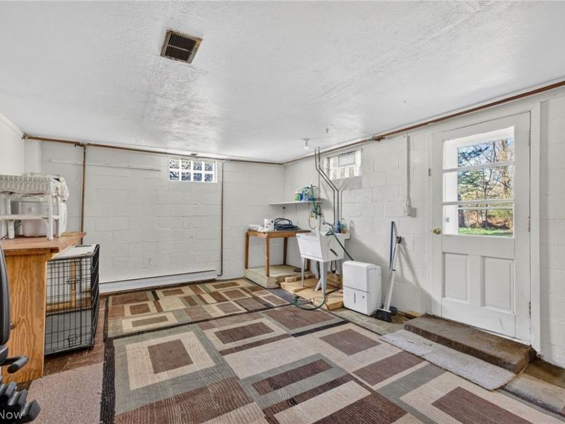 439 Knollwood Avenue, Tallmadge, OH 44278 Photo 26