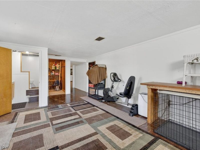 439 Knollwood Avenue, Tallmadge, OH 44278 Photo 27