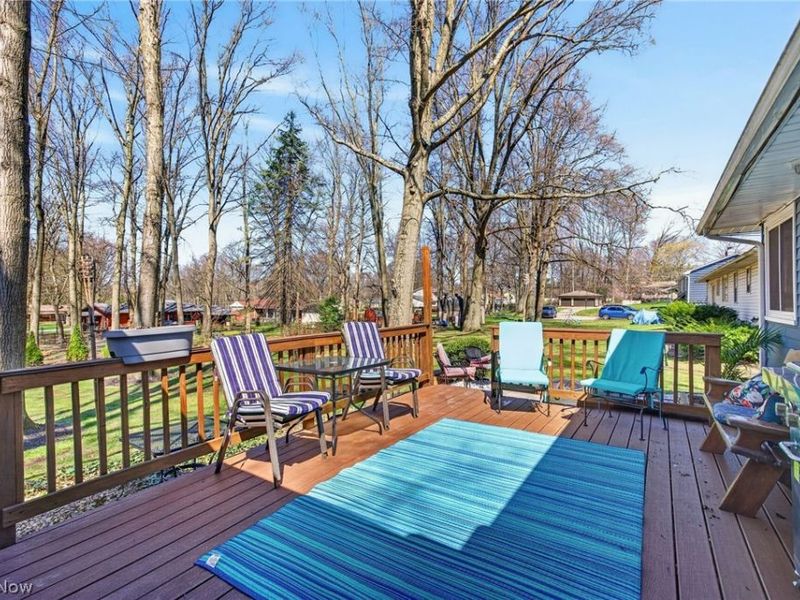 439 Knollwood Avenue, Tallmadge, OH 44278 Photo 28