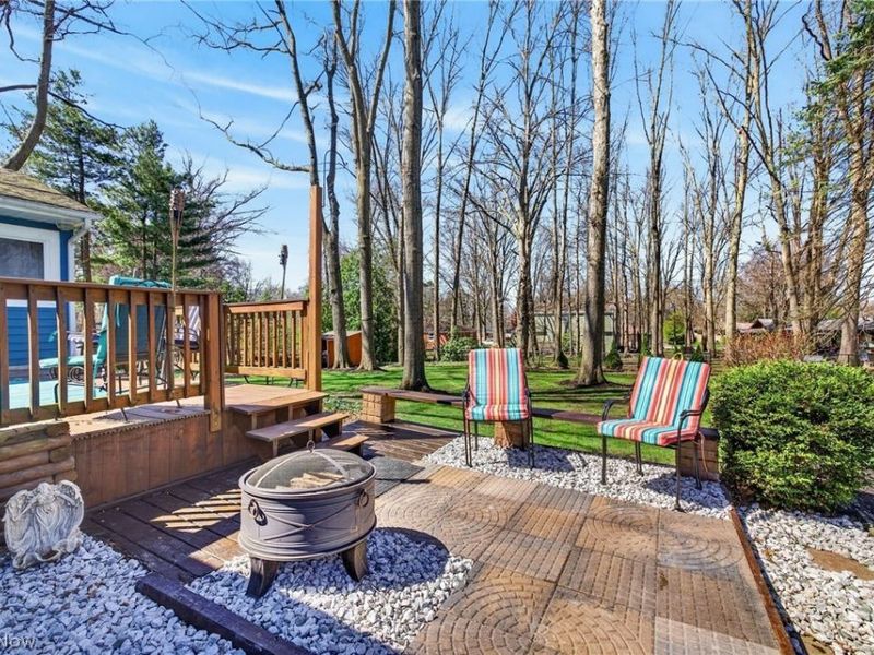 439 Knollwood Avenue, Tallmadge, OH 44278 Photo 29