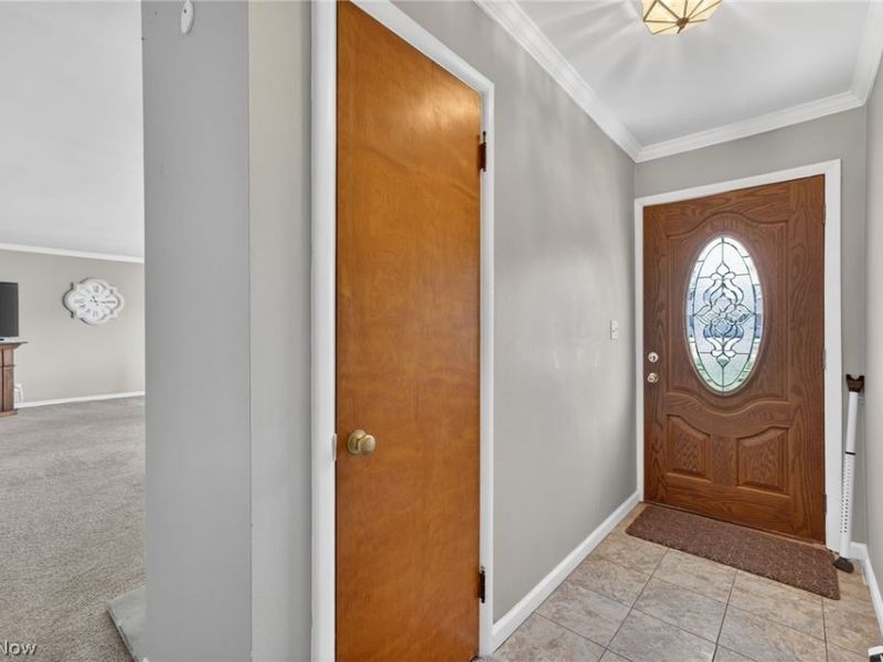 439 Knollwood Avenue, Tallmadge, OH 44278 Photo 3