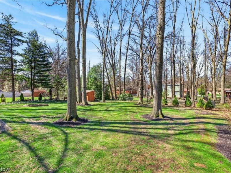 439 Knollwood Avenue, Tallmadge, OH 44278 Photo 30