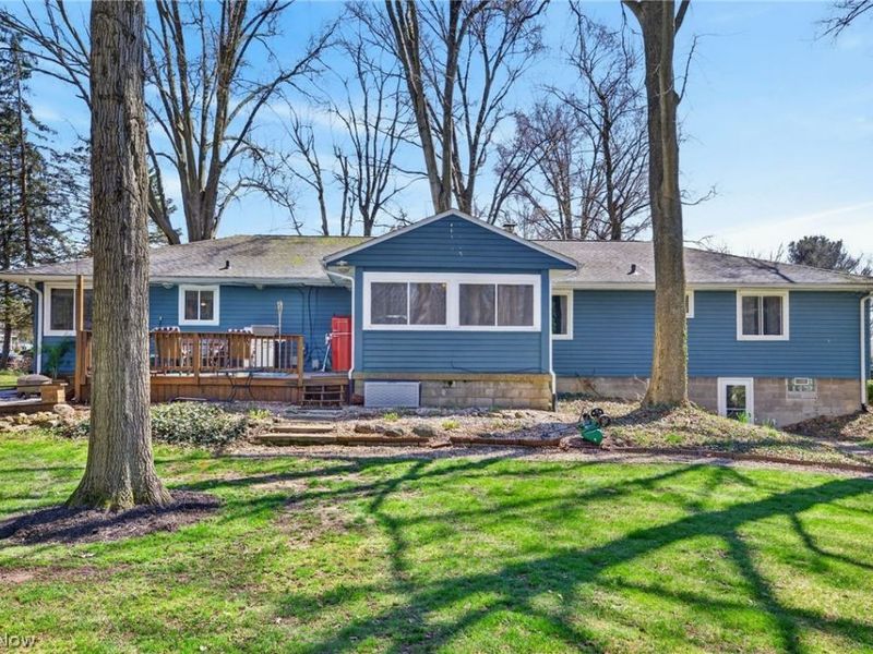 439 Knollwood Avenue, Tallmadge, OH 44278 Photo 31