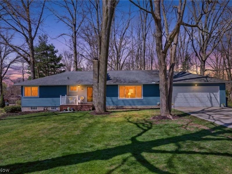 439 Knollwood Avenue, Tallmadge, OH 44278 Photo 32