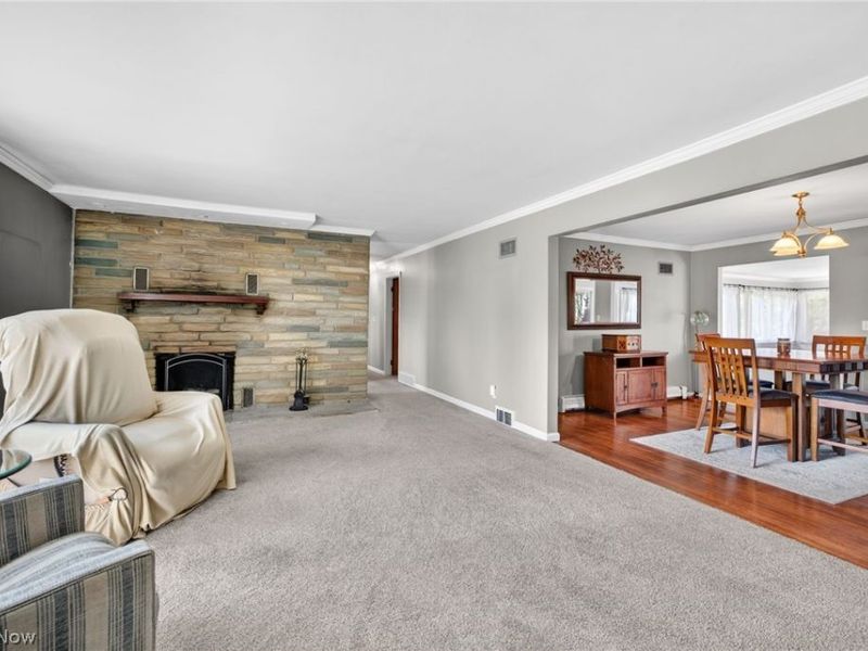 439 Knollwood Avenue, Tallmadge, OH 44278 Photo 4