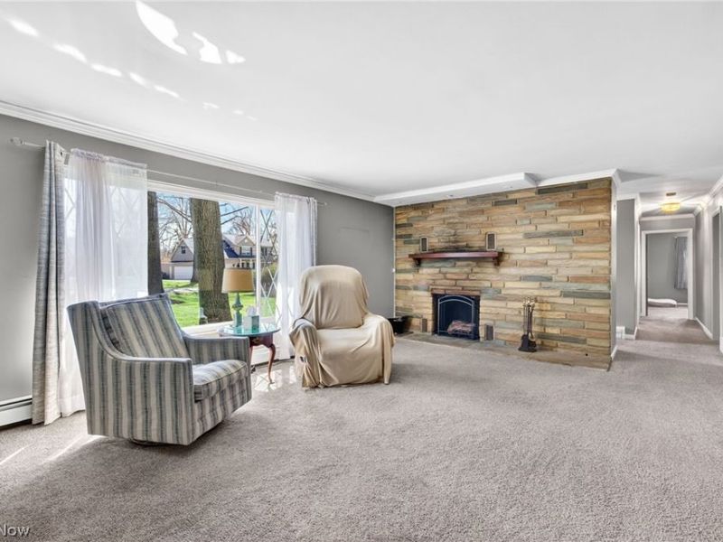 439 Knollwood Avenue, Tallmadge, OH 44278 Photo 5