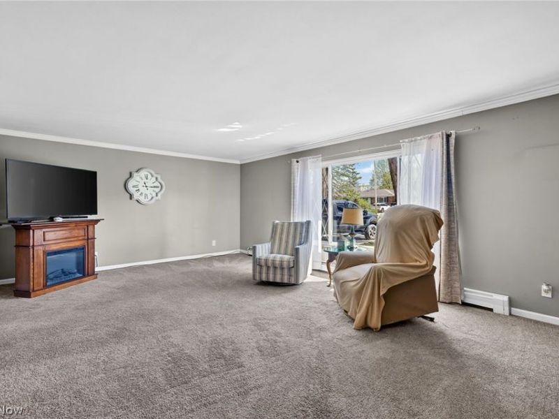 439 Knollwood Avenue, Tallmadge, OH 44278 Photo 6