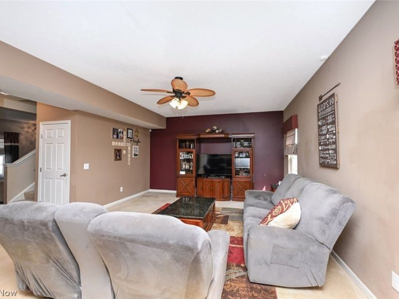 1225 Marsh Fern Lane, Akron, OH 44312 Photo 10