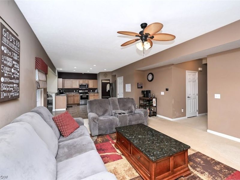 1225 Marsh Fern Lane, Akron, OH 44312 Photo 11