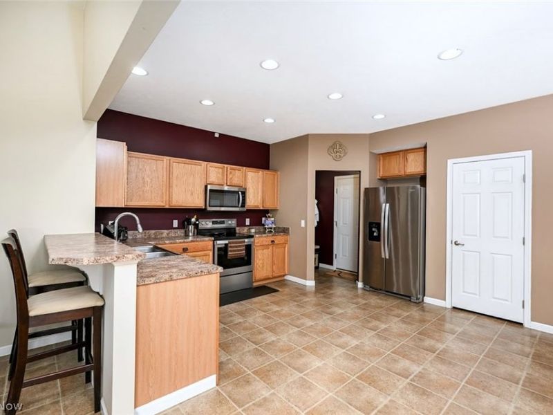 1225 Marsh Fern Lane, Akron, OH 44312 Photo 14