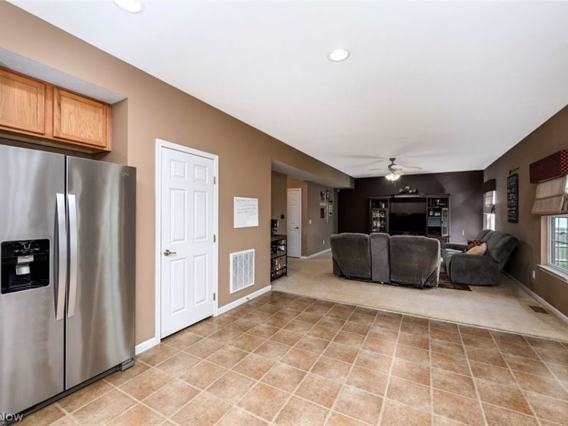 1225 Marsh Fern Lane, Akron, OH 44312 Photo 16