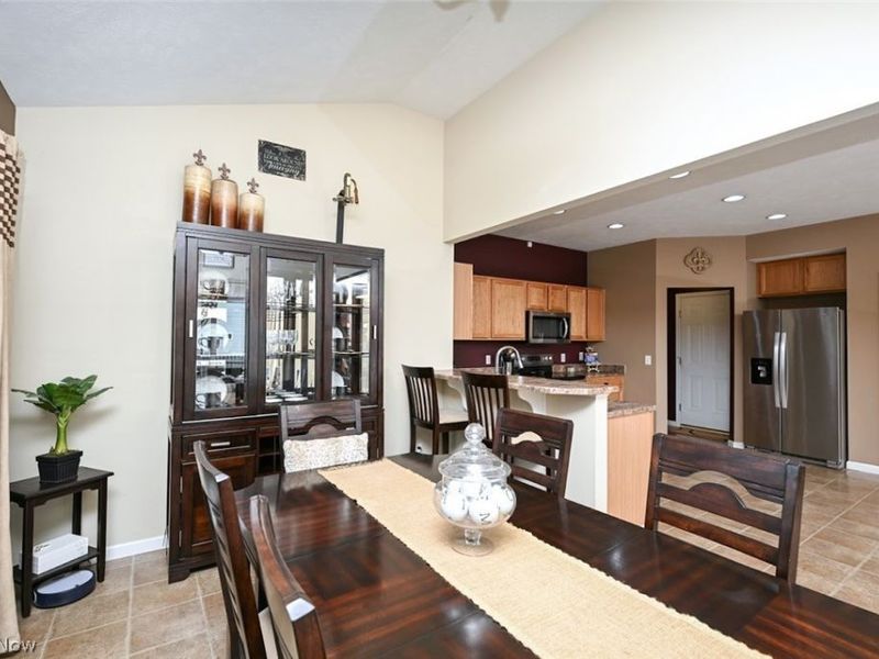 1225 Marsh Fern Lane, Akron, OH 44312 Photo 19