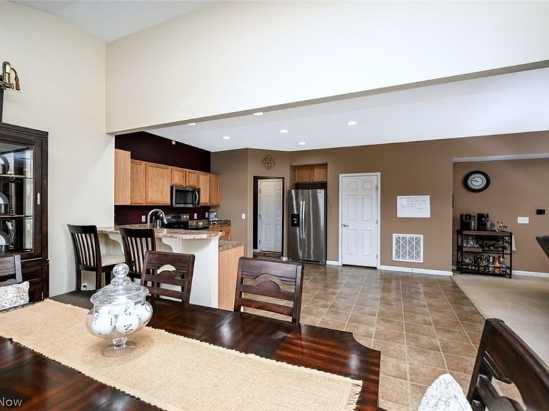 1225 Marsh Fern Lane, Akron, OH 44312 Photo 20