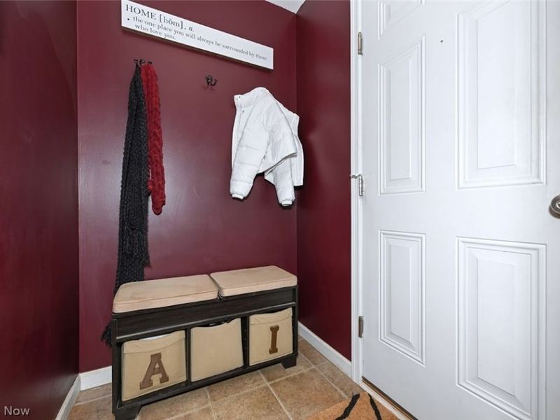 1225 Marsh Fern Lane, Akron, OH 44312 Photo 21