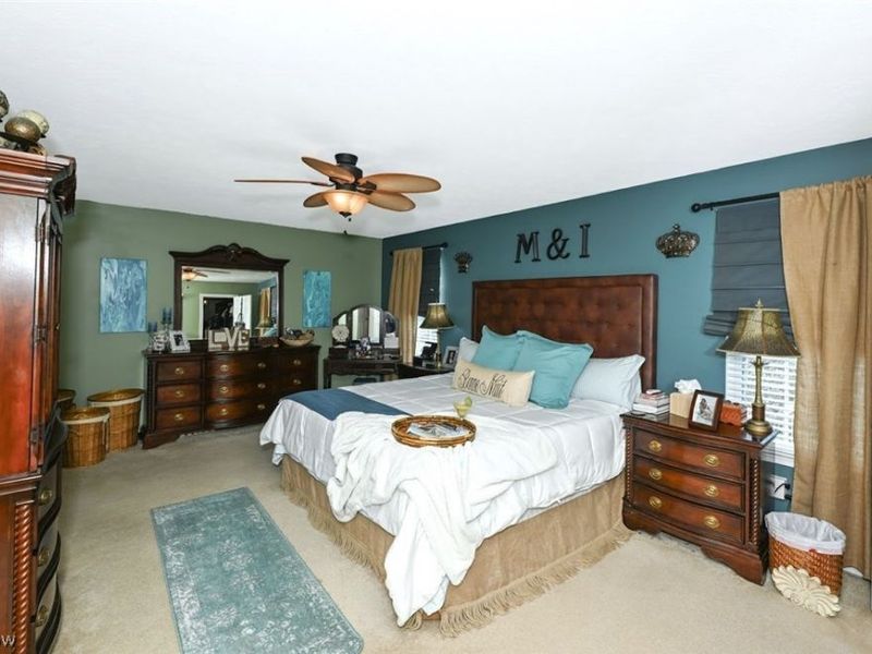 1225 Marsh Fern Lane, Akron, OH 44312 Photo 22