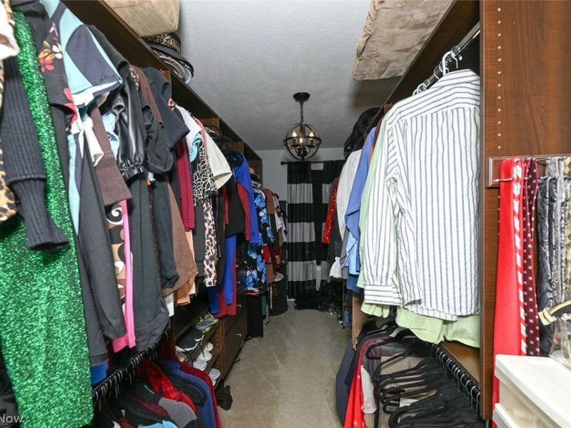 1225 Marsh Fern Lane, Akron, OH 44312 Photo 23