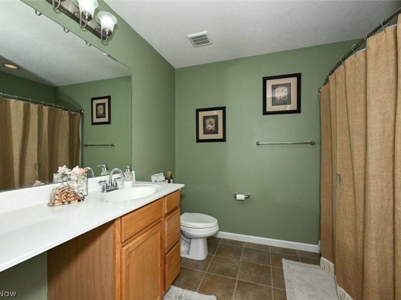 1225 Marsh Fern Lane, Akron, OH 44312 Photo 24