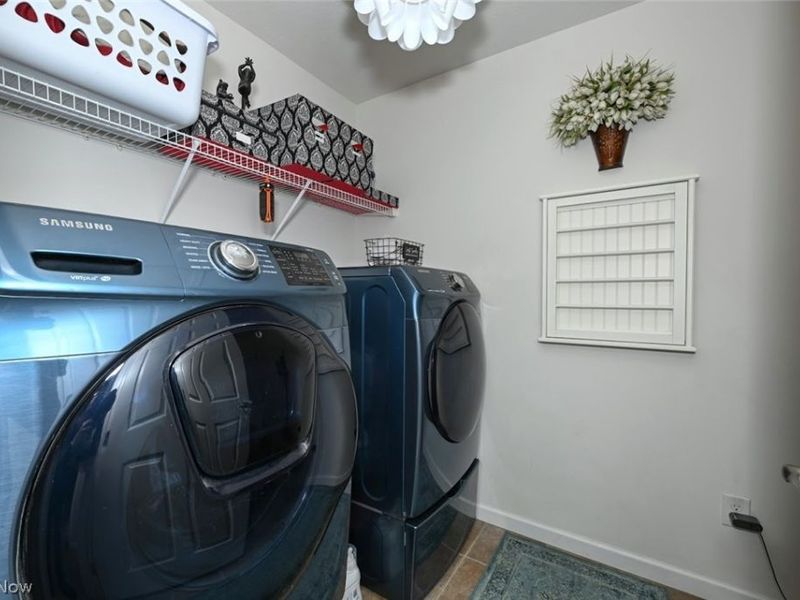 1225 Marsh Fern Lane, Akron, OH 44312 Photo 25